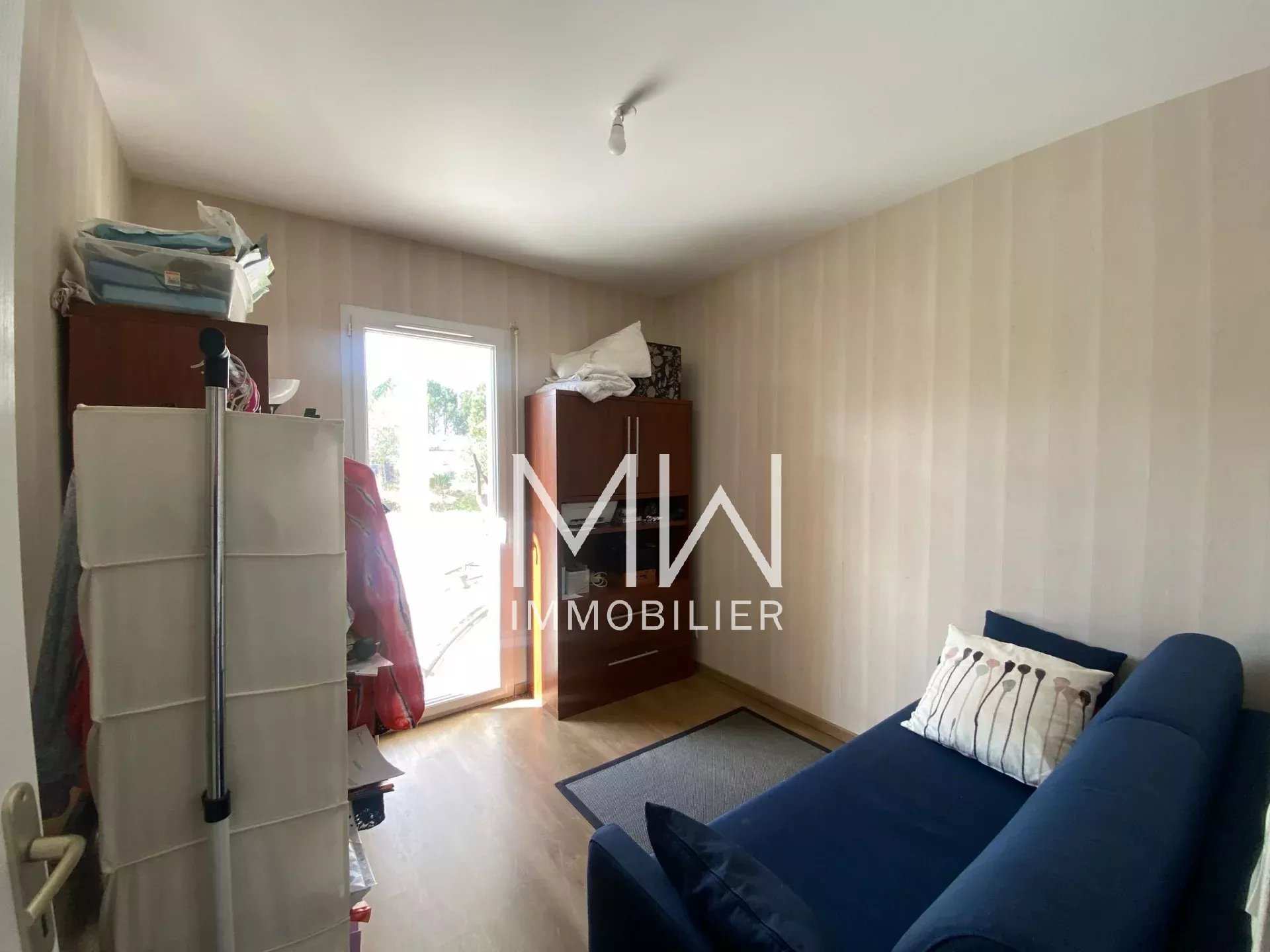 SOLD BY OUR AGENCY IN DECEMBER 2025