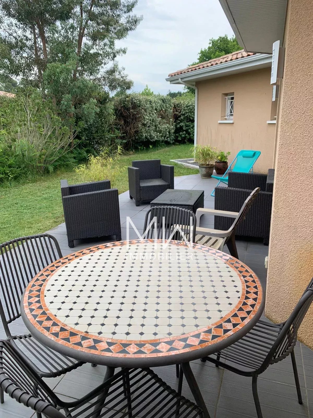 SOLD BY OUR AGENCY IN DECEMBER 2025