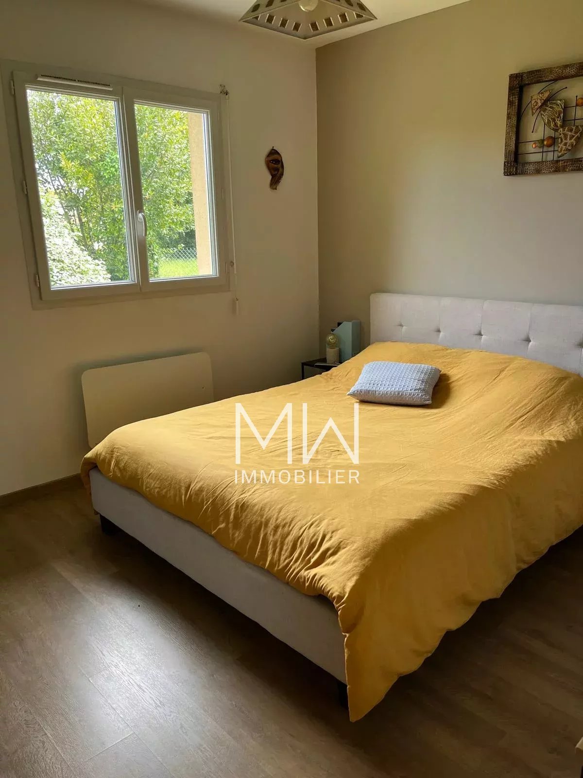 SOLD BY OUR AGENCY IN DECEMBER 2025