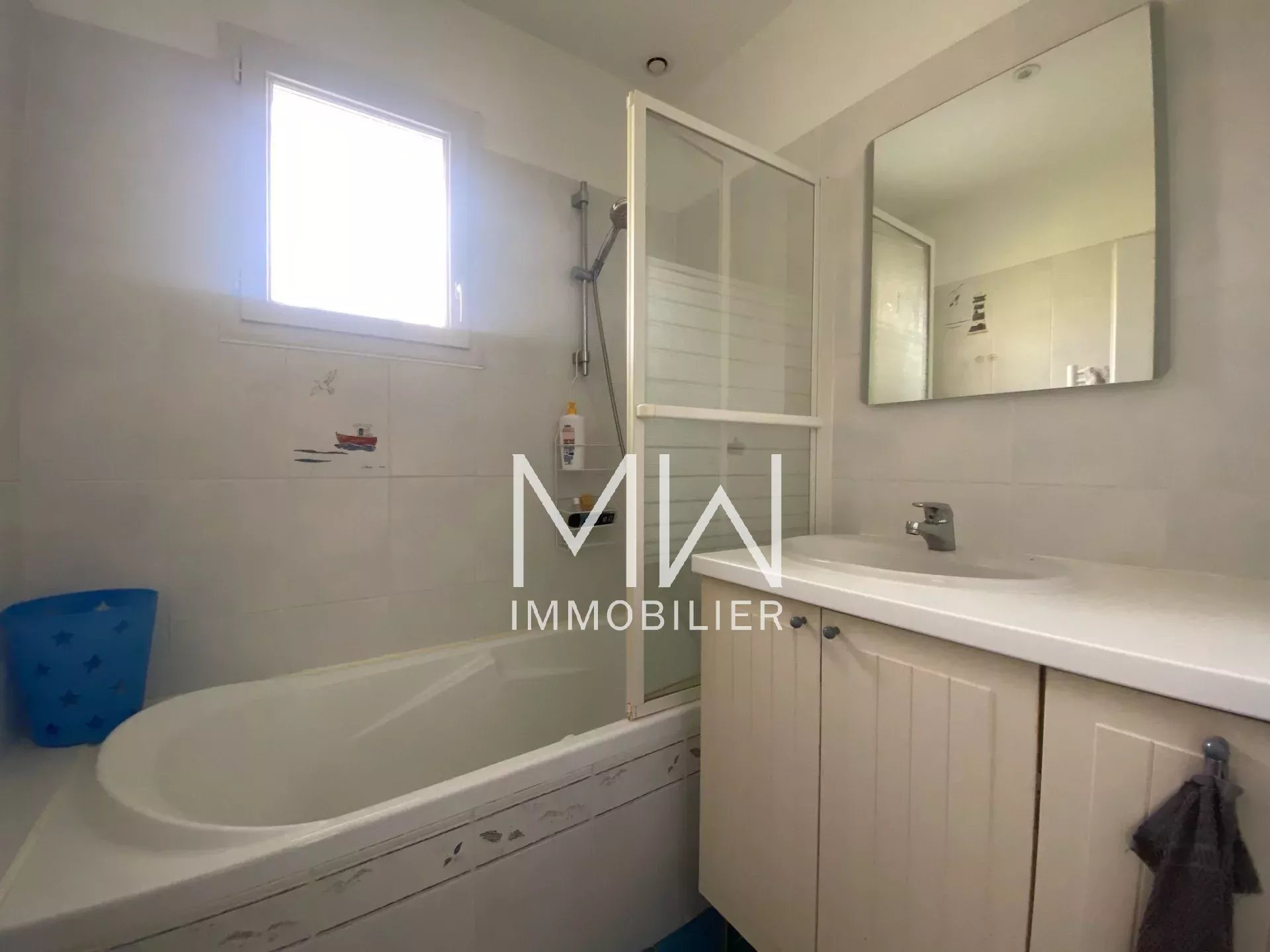 SOLD BY OUR AGENCY IN DECEMBER 2025