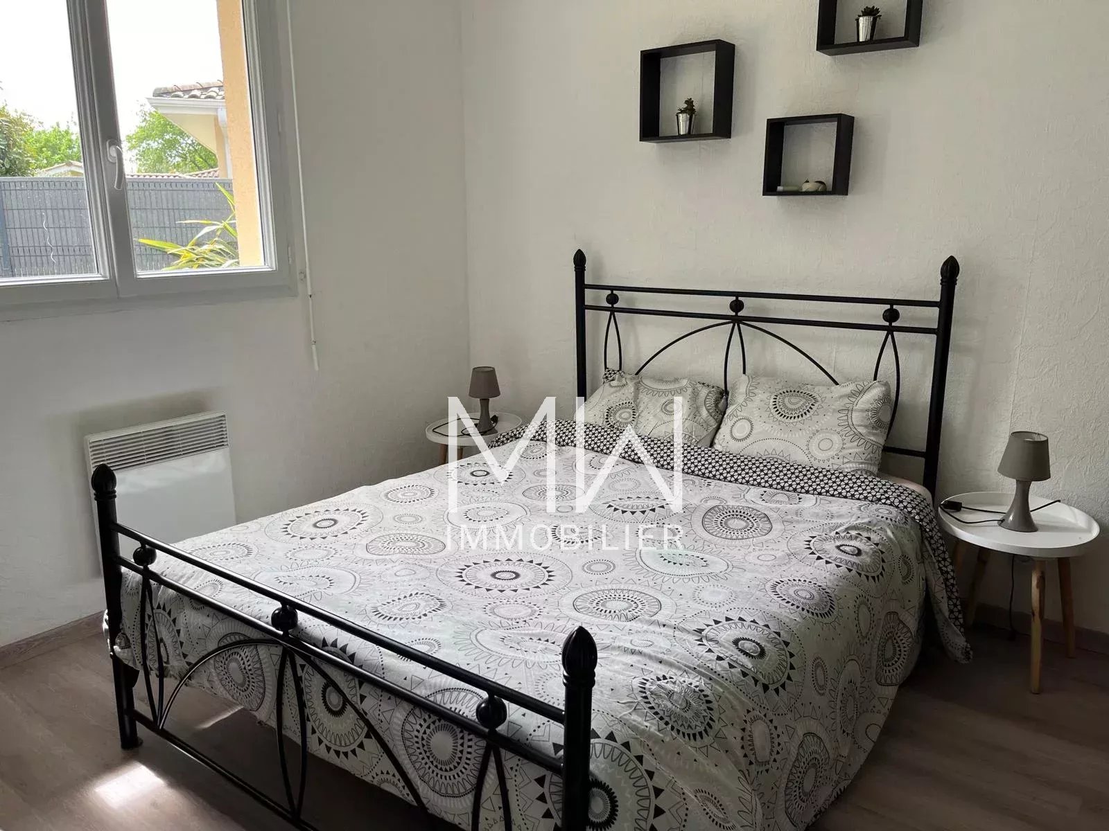 SOLD BY OUR AGENCY IN DECEMBER 2025