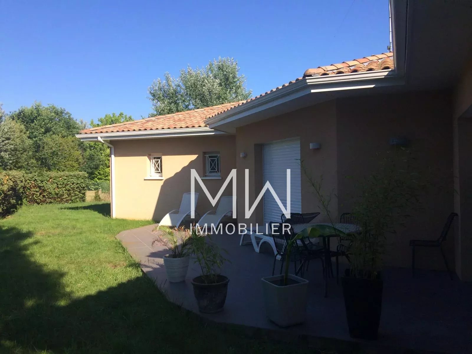 SOLD BY OUR AGENCY IN DECEMBER 2025