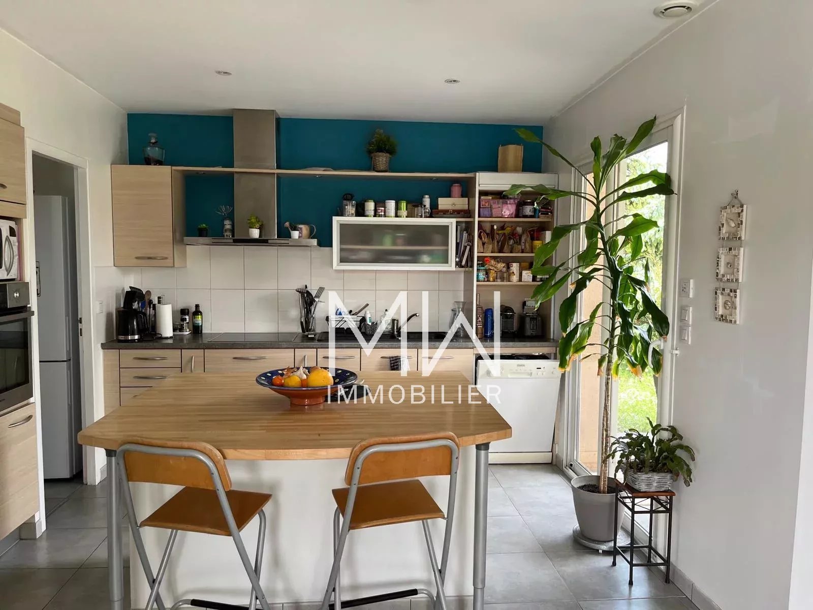 SOLD BY OUR AGENCY IN DECEMBER 2025