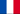 frenchFlag