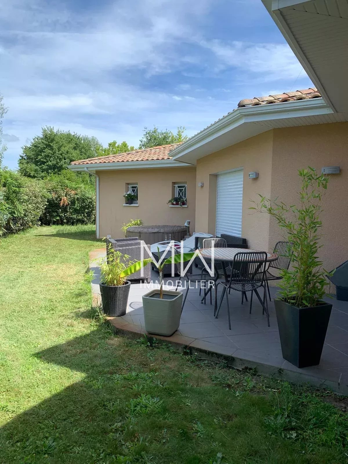 SOLD BY OUR AGENCY IN DECEMBER 2025