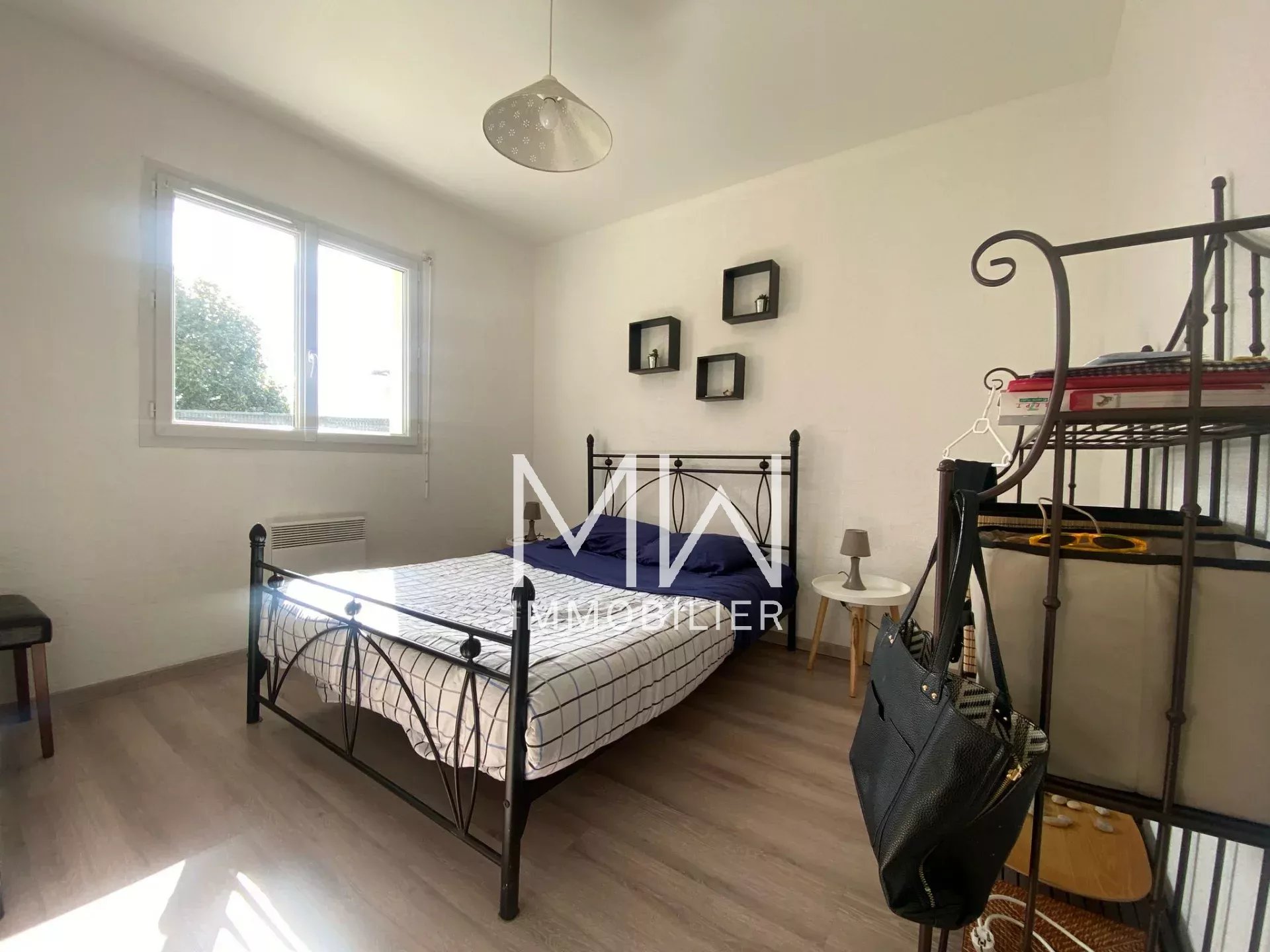 SOLD BY OUR AGENCY IN DECEMBER 2025