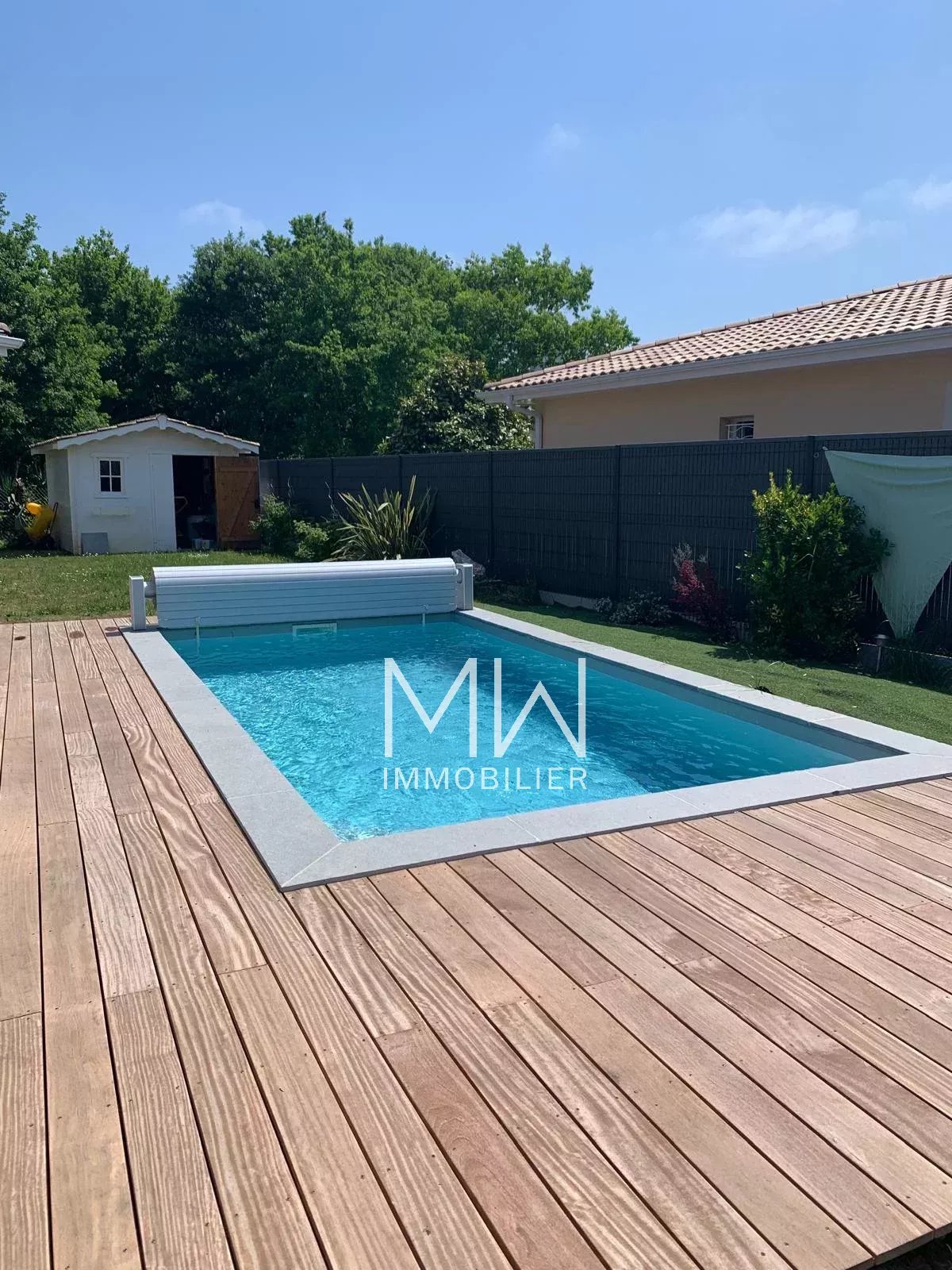 SOLD BY OUR AGENCY IN DECEMBER 2025