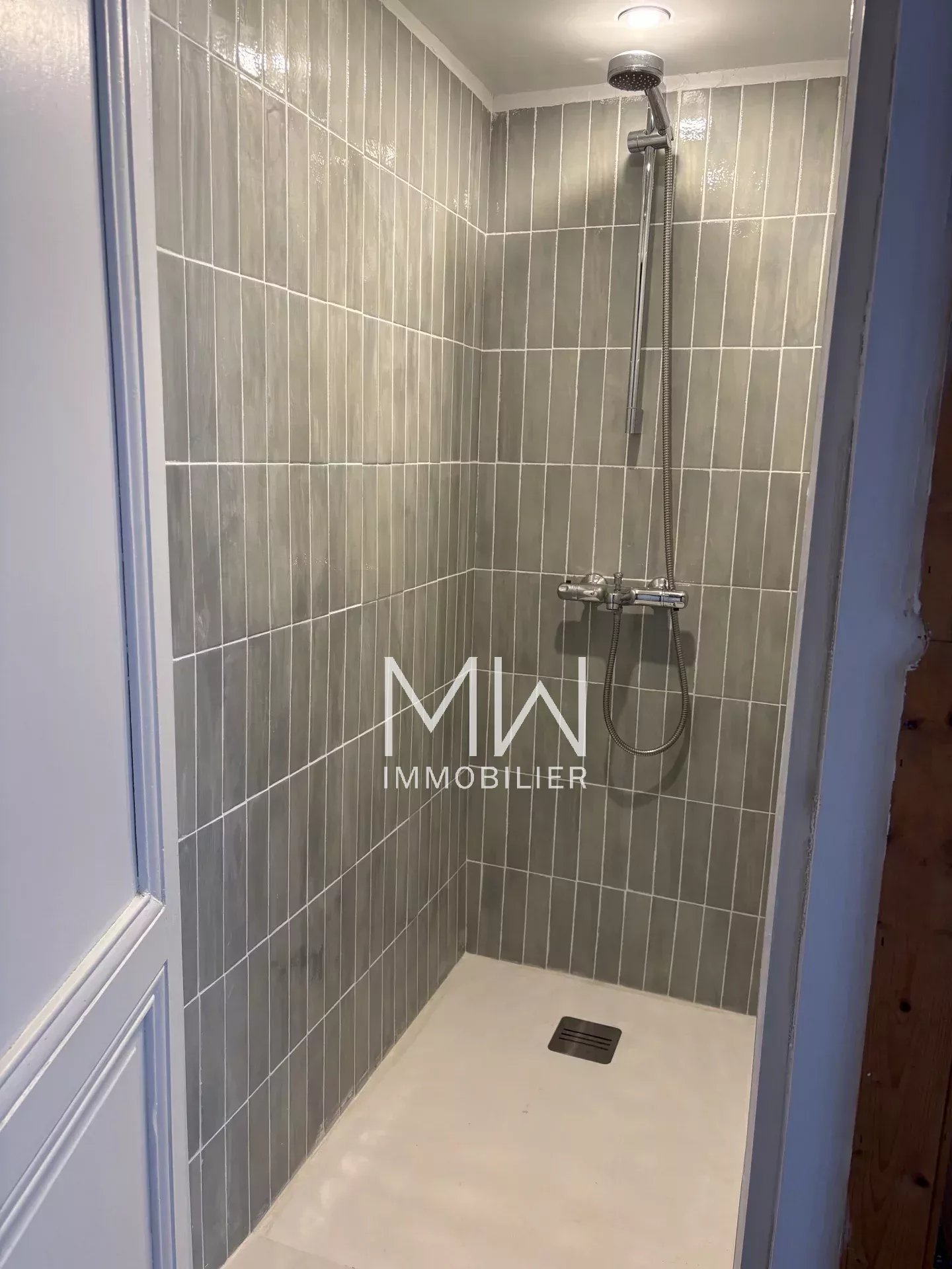 CHARMING VILLA ON 1ST LINE – CAP FERRET – SLEEPS 8