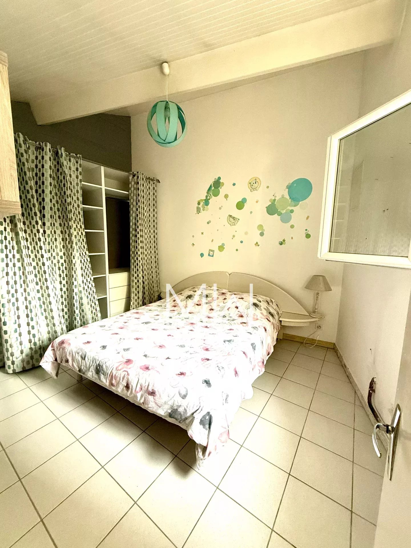 Appartement hyper centre Cap-ferret