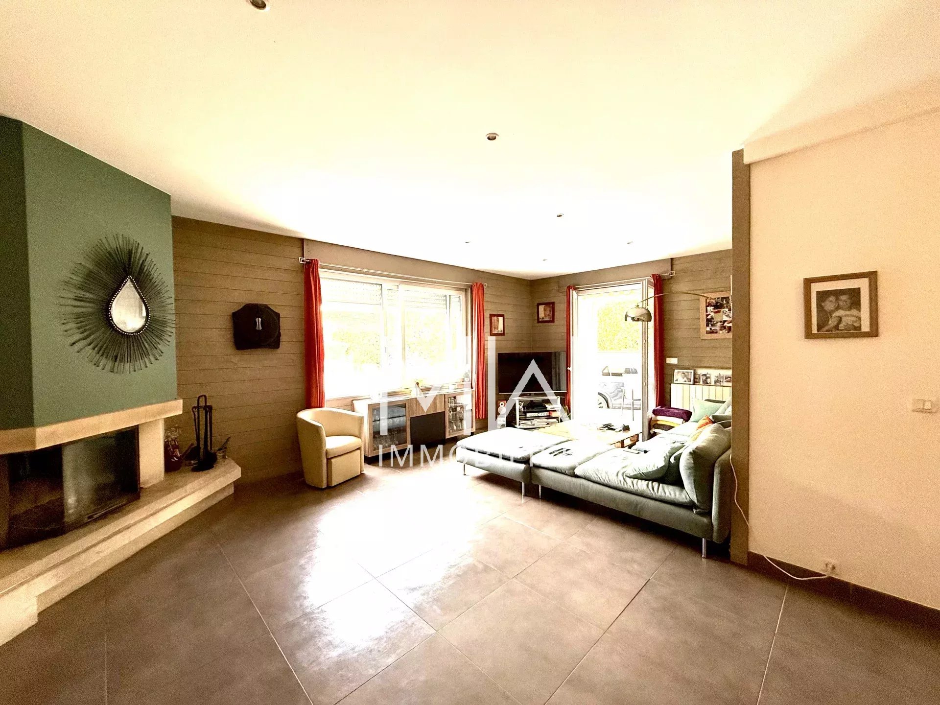 Appartement hyper centre Cap-ferret