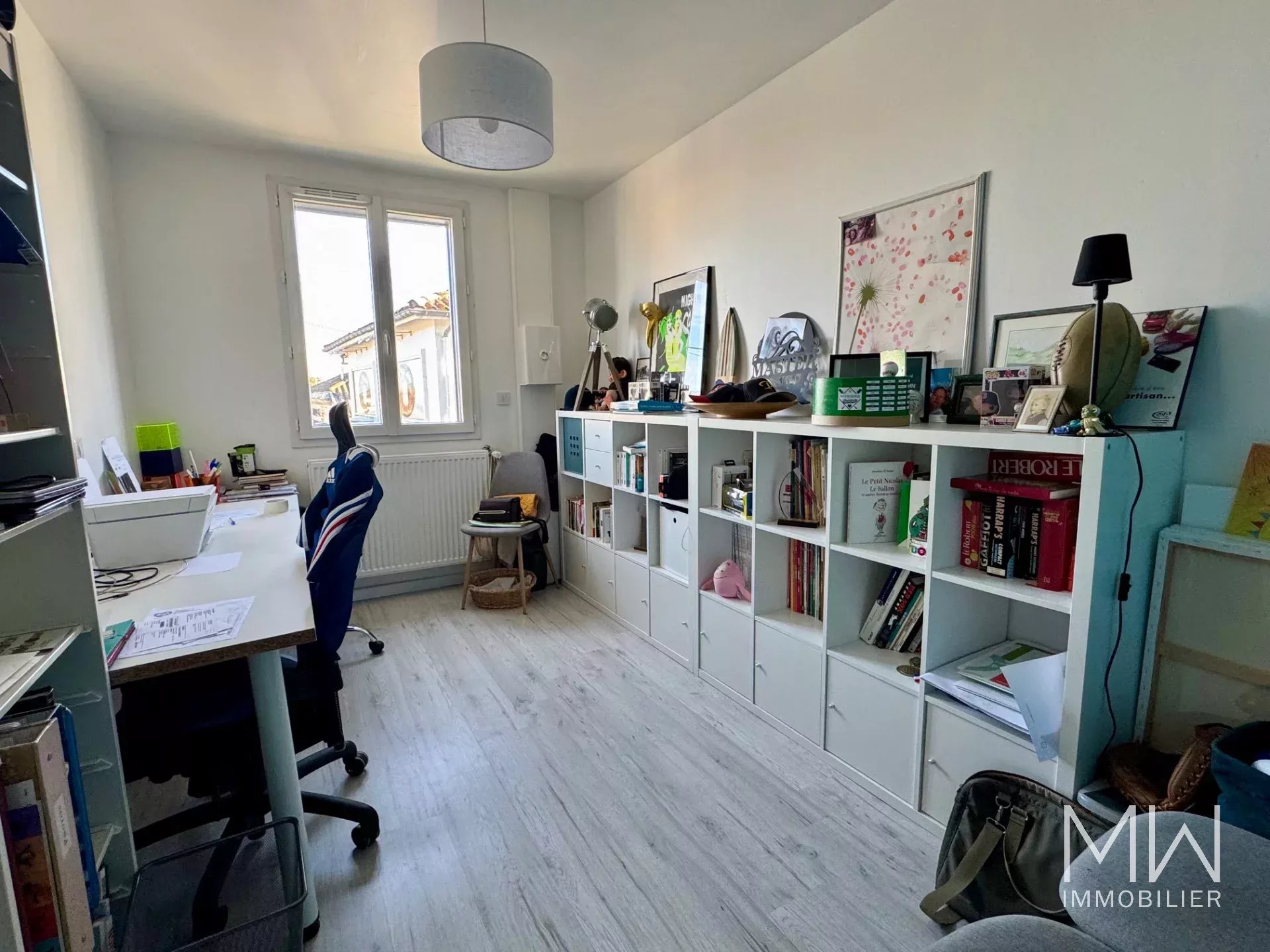 MERIGNAC – Le Grand Louis