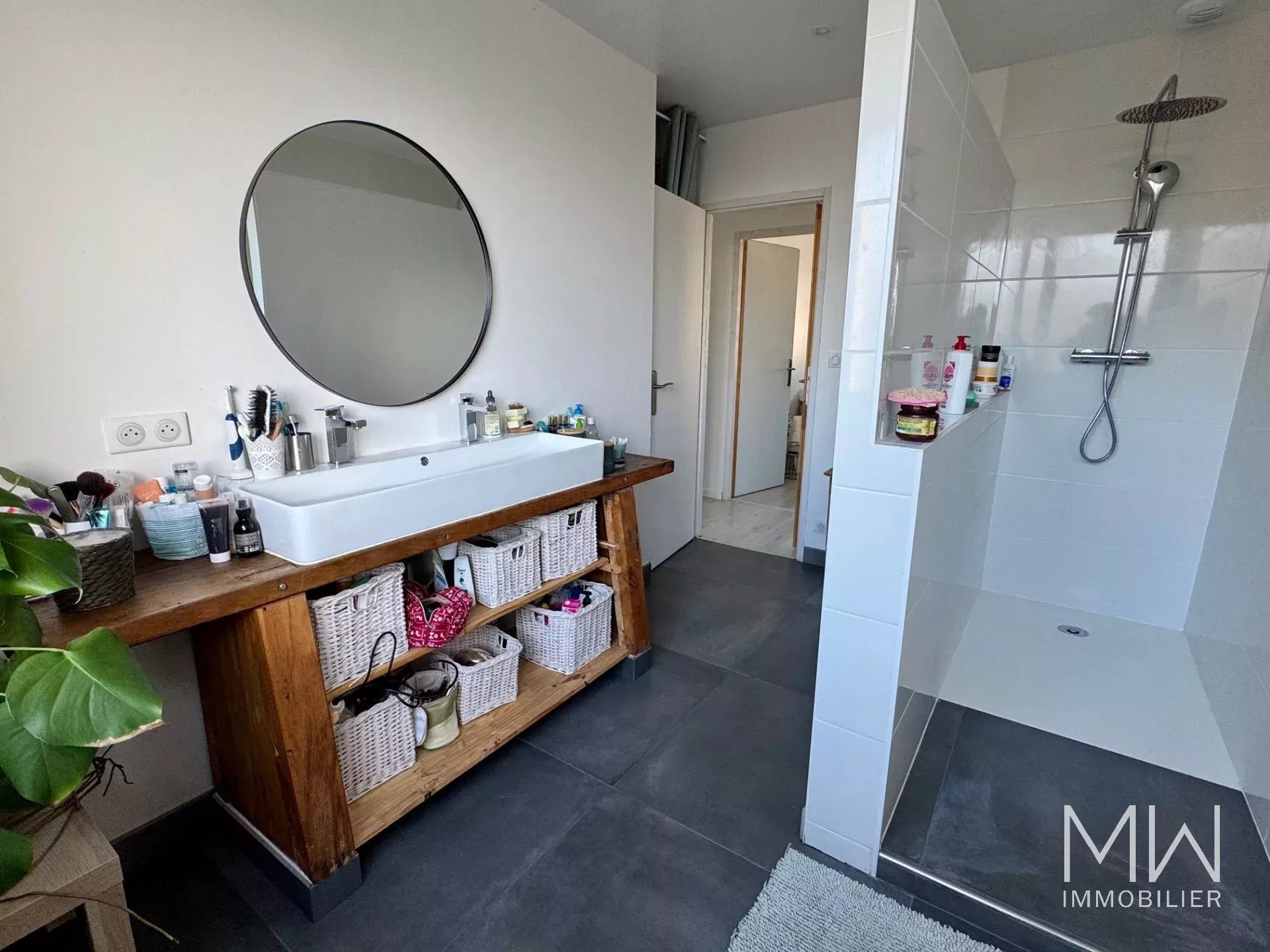 MERIGNAC – Le Grand Louis