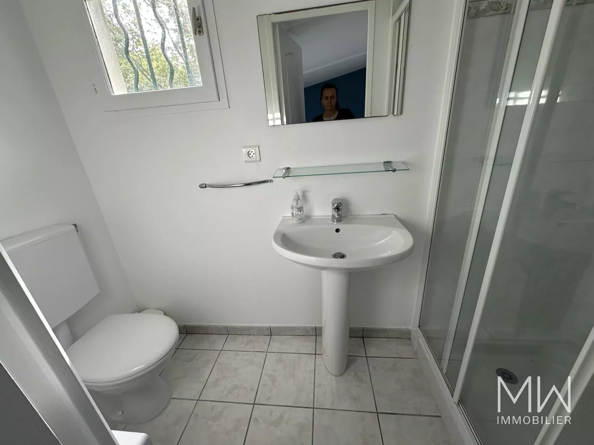 VILLA WITH POOL – CAP FERRET – SLEEPS 8