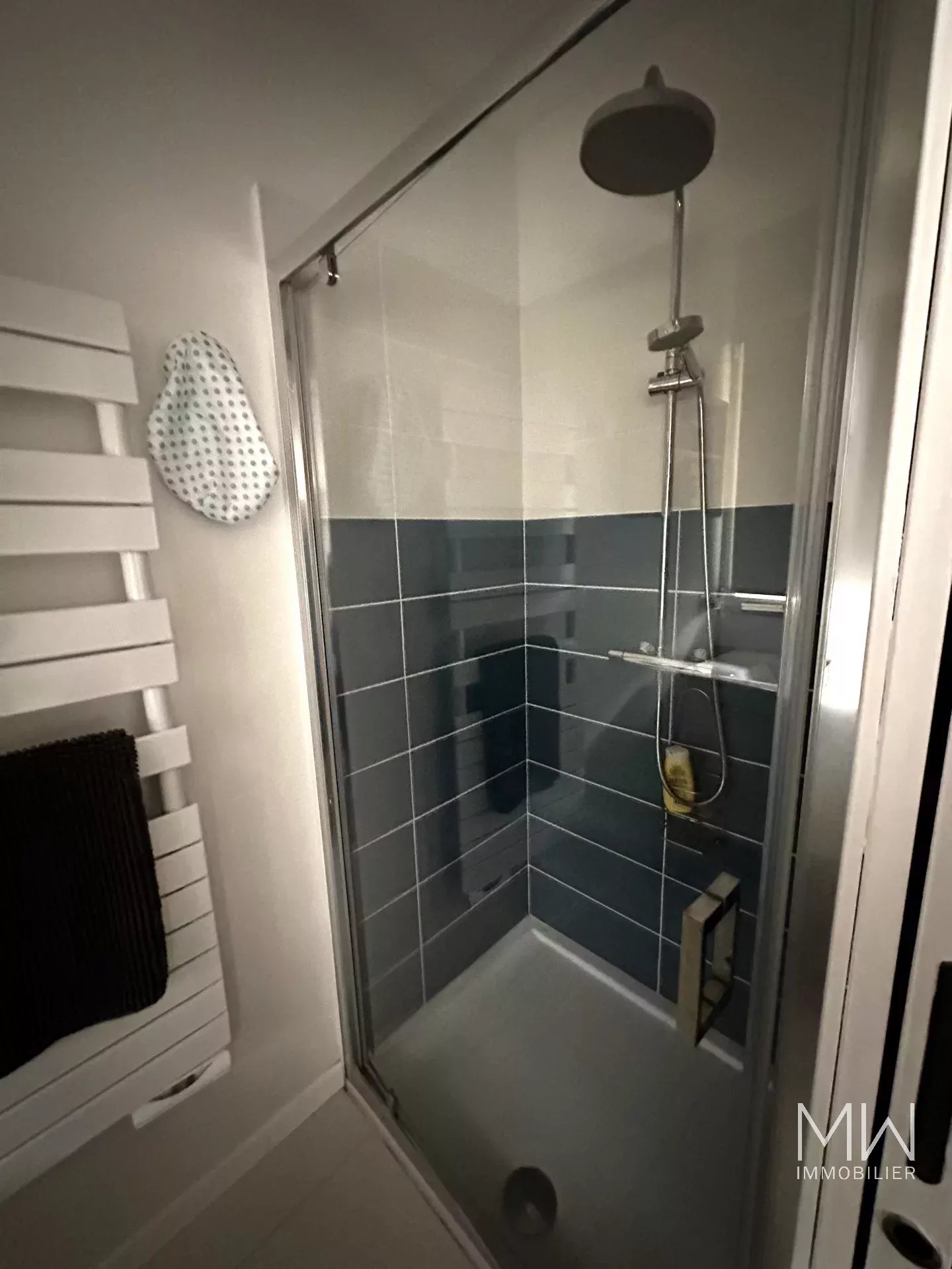 LITTLE HOUSE – CAP FERRET – SLEEPS 4