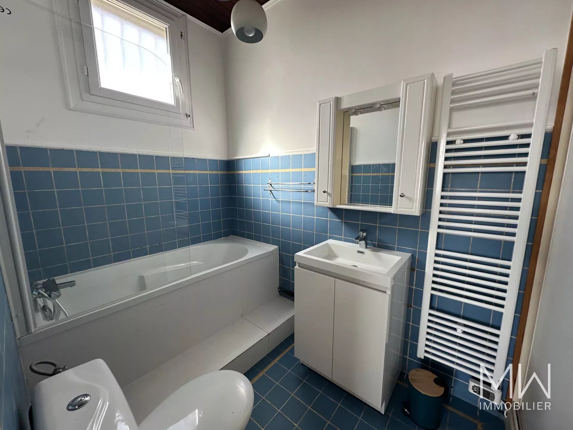 VILLA 1ERE LIGNE – CAP FERRET – 8 COUCHAGES