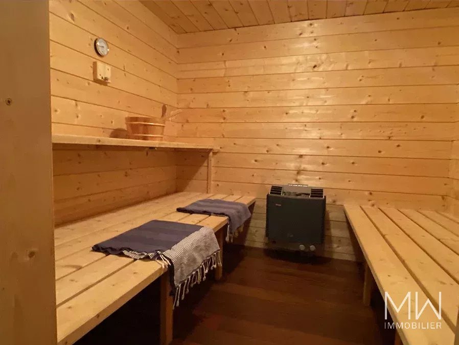 LUXURY VILLA – HORIZON BEACH – CAP FERRET – SLEEPS 10