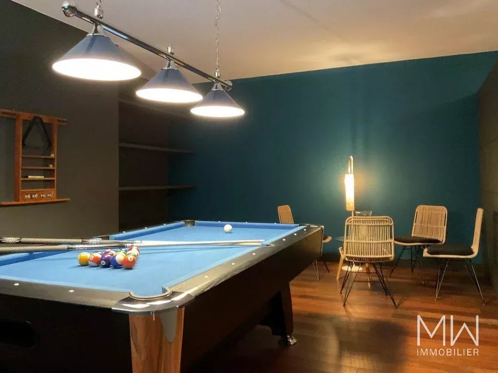 LUXURY VILLA – HORIZON BEACH – CAP FERRET – SLEEPS 10