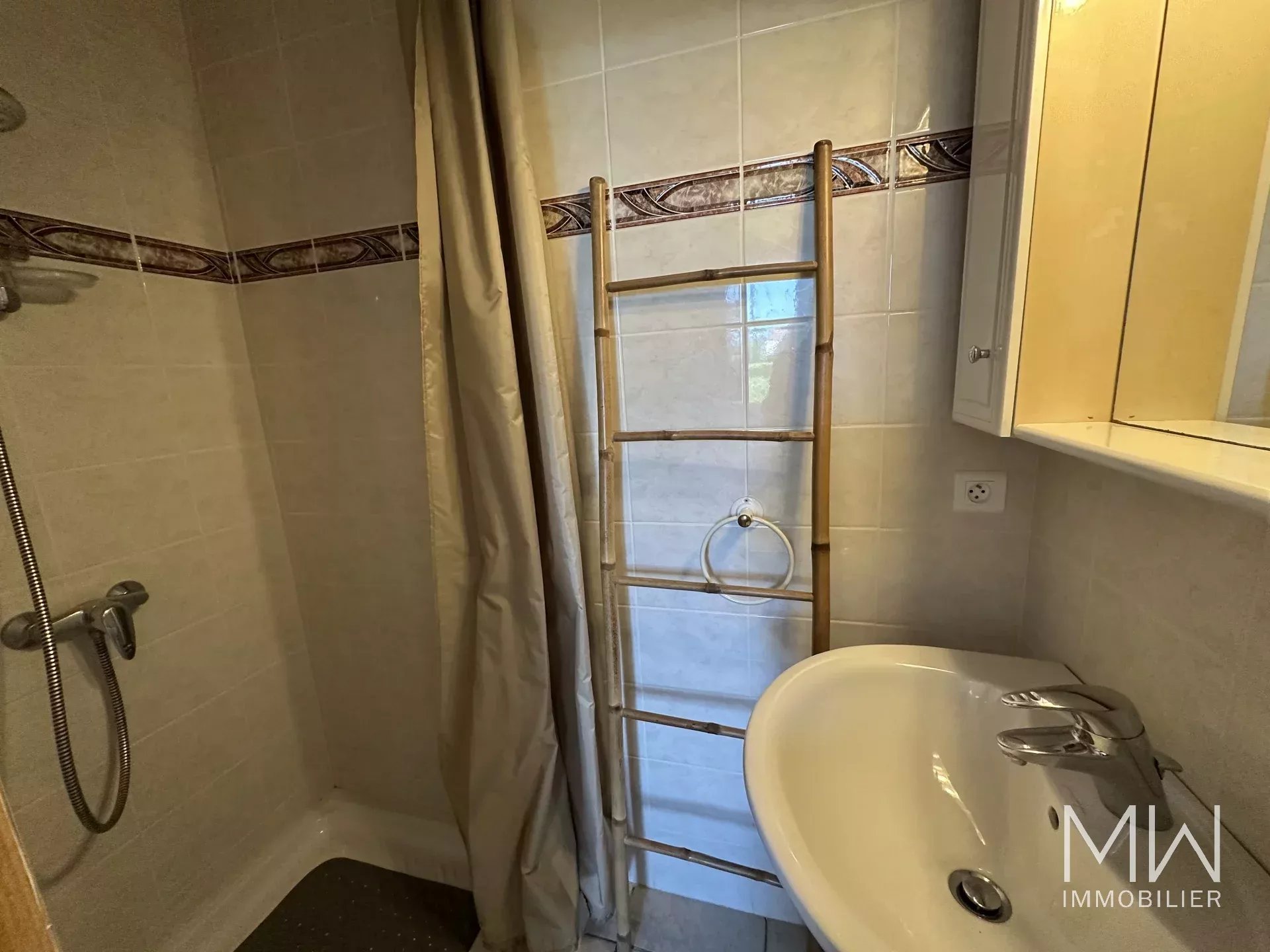 VILLA 1ERE LIGNE – CAP FERRET – 8 COUCHAGES