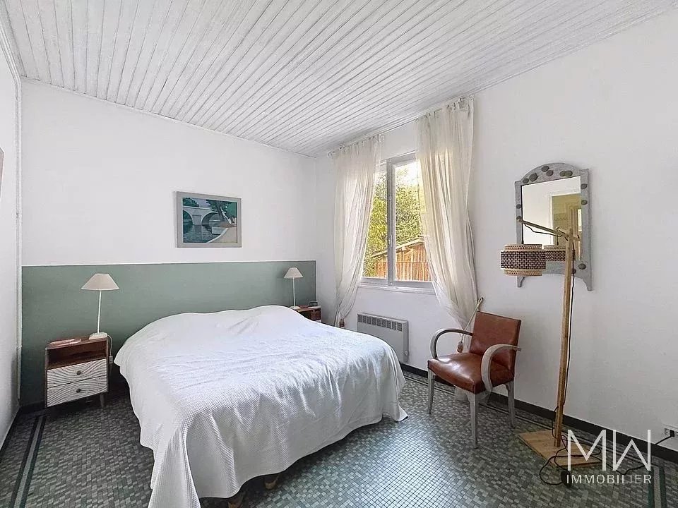 CAP FERRET ENTRE MIMBEAU ET OCEAN