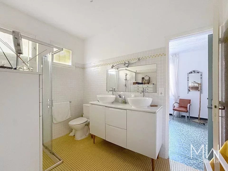 CAP FERRET ENTRE MIMBEAU ET OCEAN