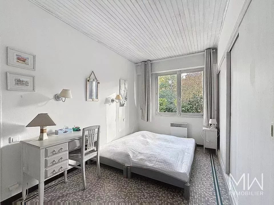 CAP FERRET ENTRE MIMBEAU ET OCEAN