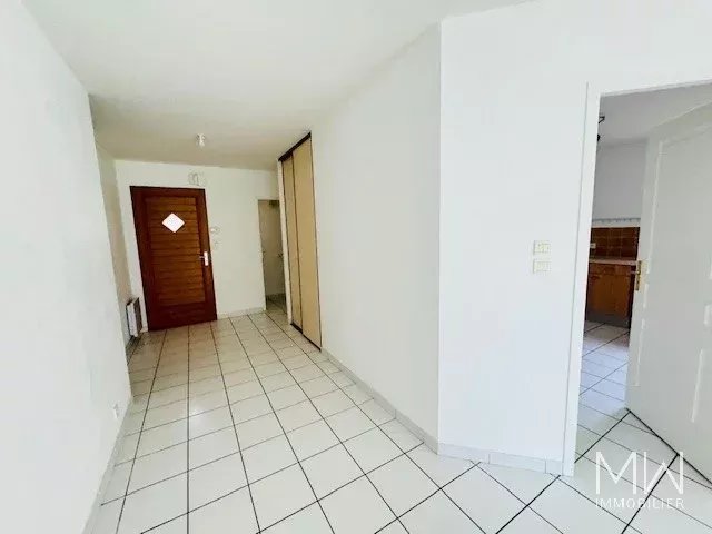 MAISON A LOUER – SAINT JEAN D’ILLAC