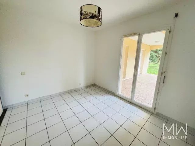 MAISON A LOUER – SAINT JEAN D’ILLAC